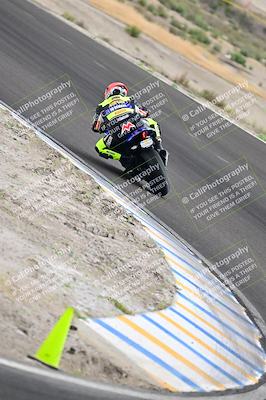 media/Apr-18-2025-TrackDaz (Fri) [[45f5874c44]]/C Group/Session 2 (Turn 10)/